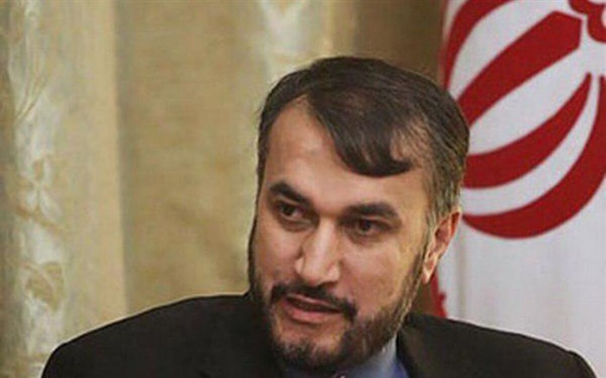 حمله پهپادی انصارالله به آرامکو با اخطار قبلی انجام شد