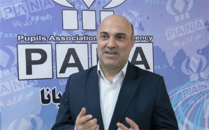 ۲۶۸ هزار و ۸۵۱ دانش آموز یزدی در ۲ هزار و ۱۰۶ مدرسه سال تحصیلی جدید را آغاز می کنند