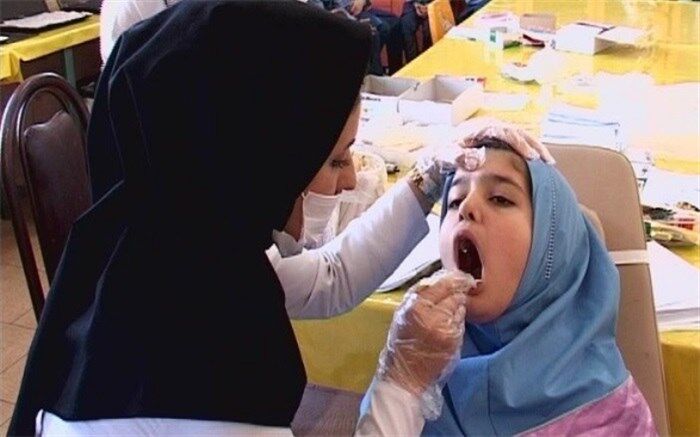 تجهیز بیست و پنج اتاق بهداشت درمناطق بیست و یک گانه شهرستانهای استان تهران