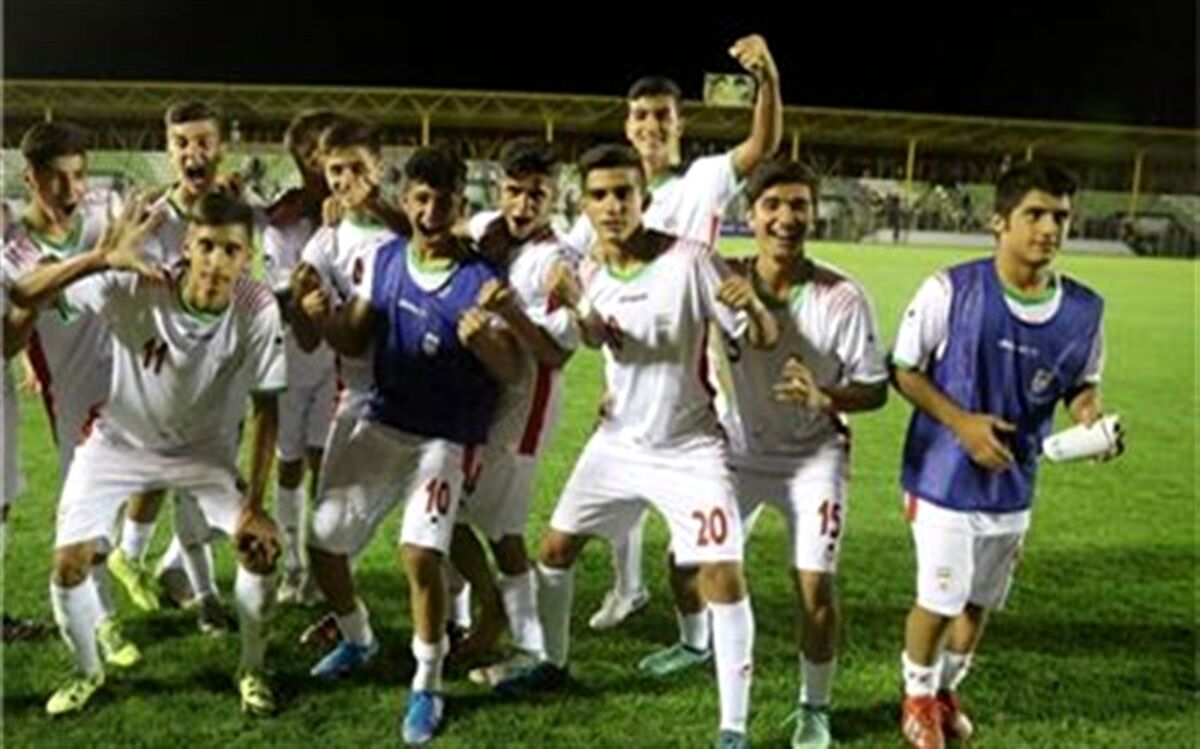 مالدیو در همدان گلباران شد
