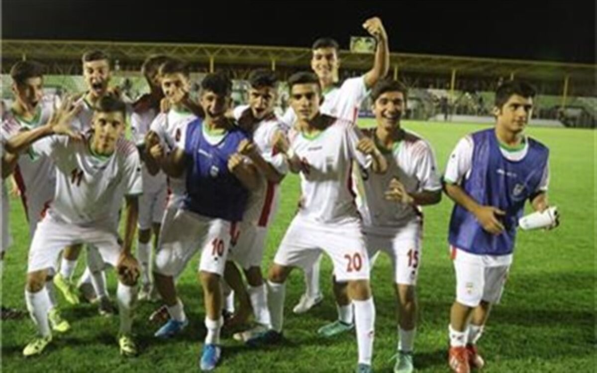 مالدیو در همدان گلباران شد