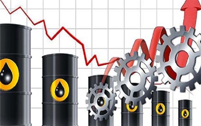 راه فرار از چرخه مخرب نفتی