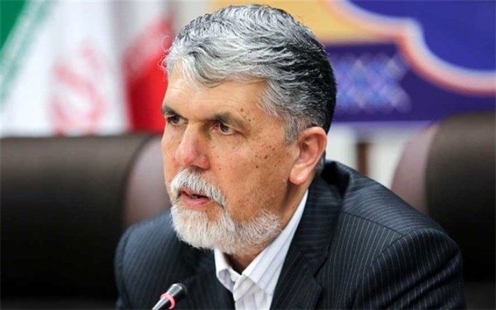 فرهنگ و هنر باید از حوزه حمایتی به سمت اقتصادی سوق داده شود