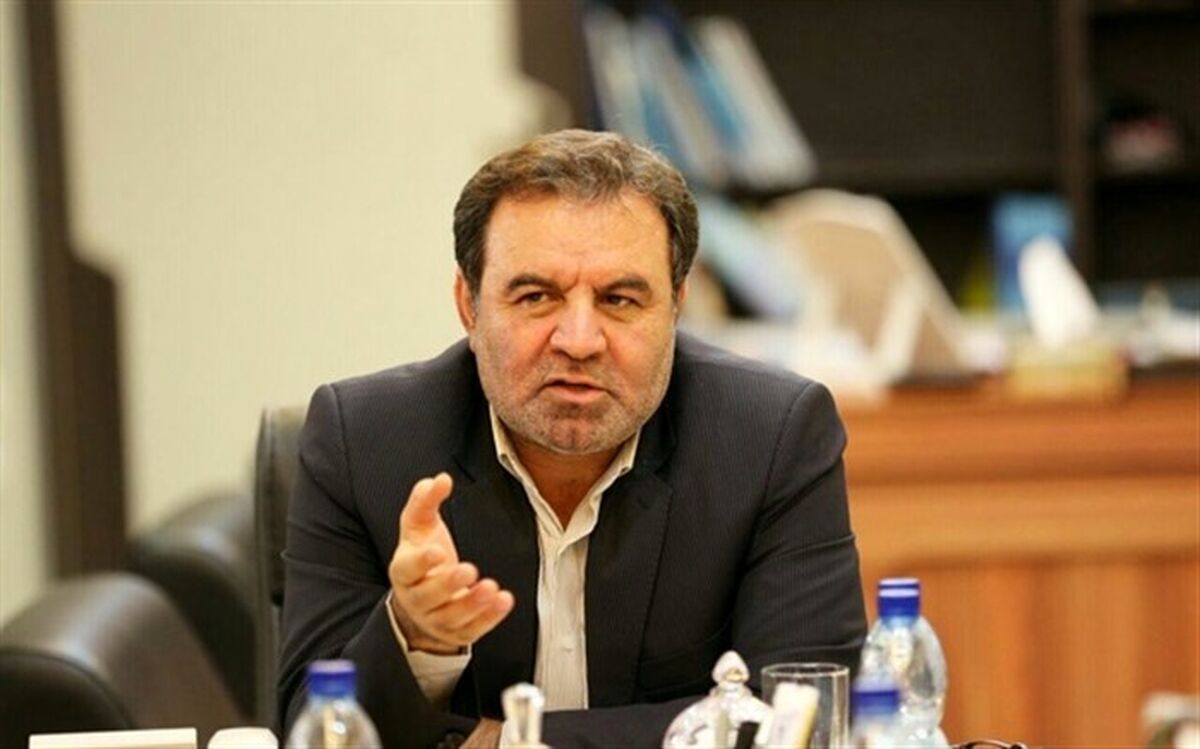 اعتبارات اختصاص یافته در مقابل حجم خسارات سیل لرستان ناچیز است