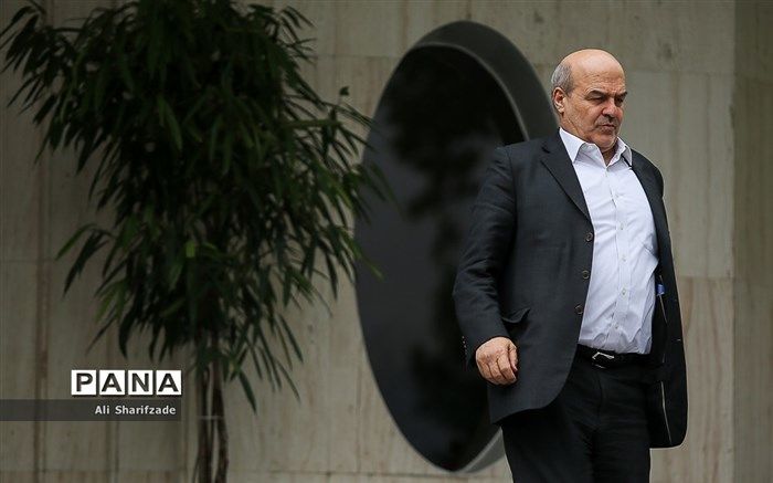 کلانتری: ایران دومین هدردهنده انرژی در جهان است