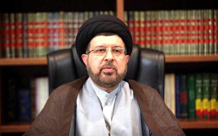 افراد حتی در خانه خودشان هم اجازه بد برخوردی ندارند چه برسد با مردم /استان فارس دارای 650 دفتر اسنادرسمی ازدواج وطلاق است