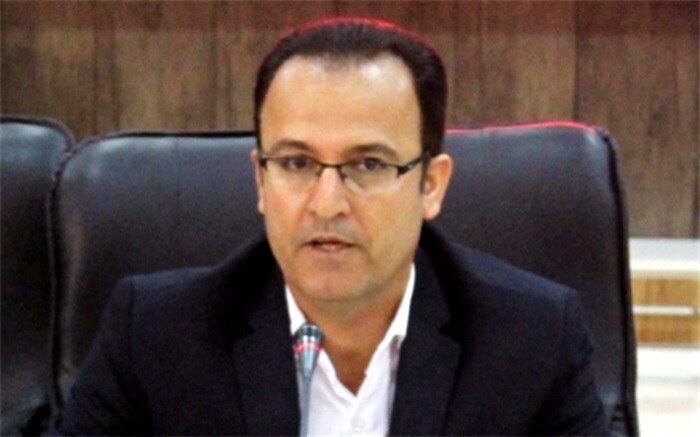 مزین شدن قریب 500 کلاس درس ، نمازخانه و کتابخانه مدارس به نام شهدا