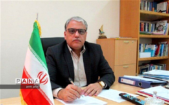 صادرات صنایع کاشان به رقم  265 میلیون و هشتصد هزار دلار رسید