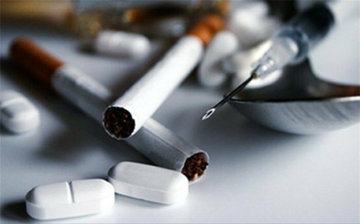 ابتلای ۱۳.۸ درصد معتادان تزریقی به ایدز