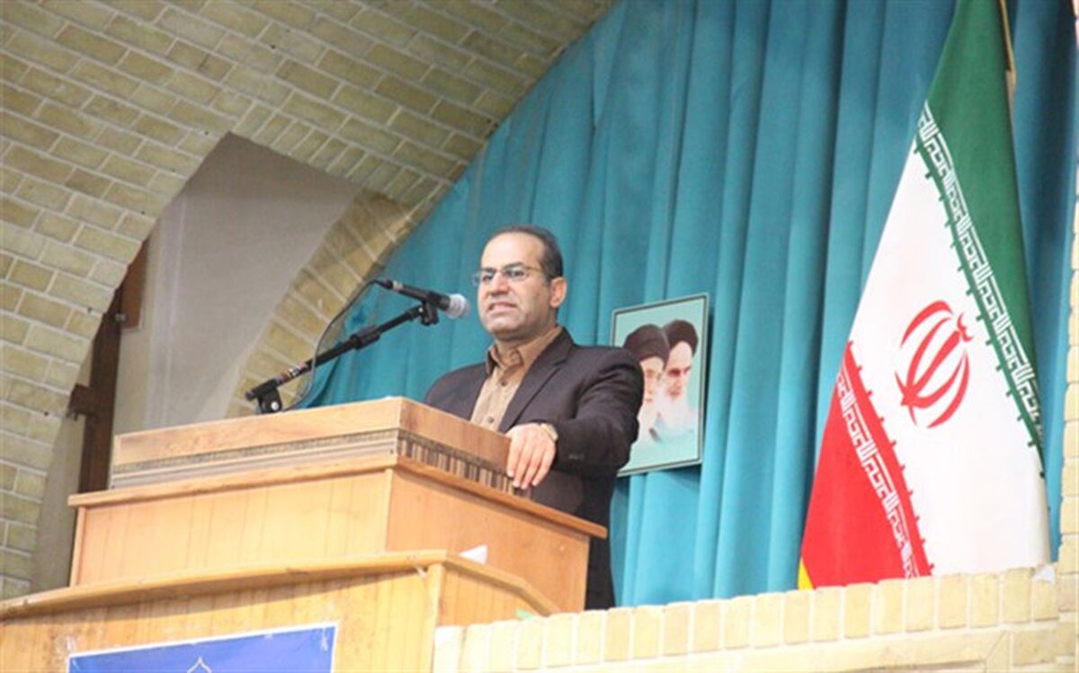 مدرسه، کانون فرهنگی محله