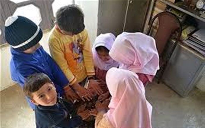 مدیرکل آموزش و پرورش گیلان: 320 کلاس درس دارای بخاری‌های نفتی‌ در گیلان تا مهرماه استاندارد سازی می‌شوند