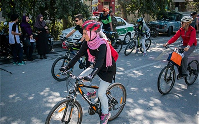 دادستانی و پلیس راهور دستور لغو دادند