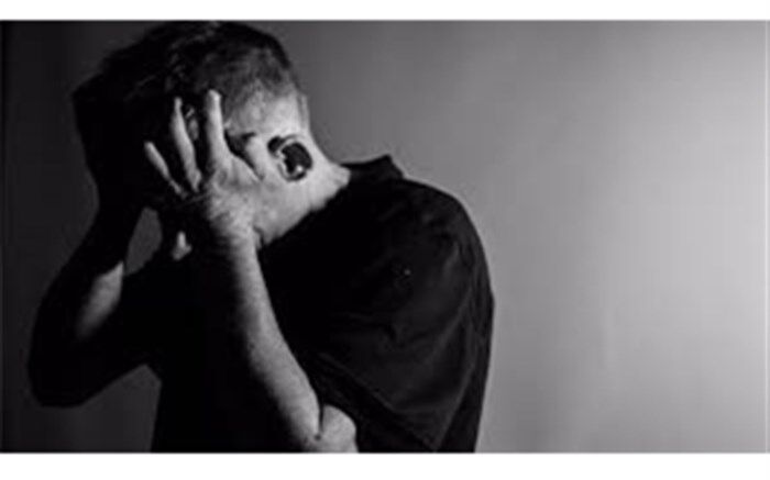 اگر این ۸ علامت را دارید، خطر افسردگی را جدی بگیرید