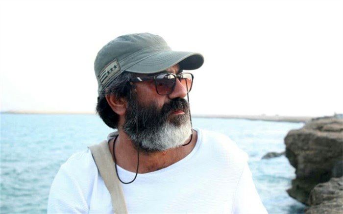 کارگردان بهترین فیلم نوجوان جشنواره کودک: کیارستمی و تقوایی جایزه بردند چون فیلم‌هایشان سفارشی نبود