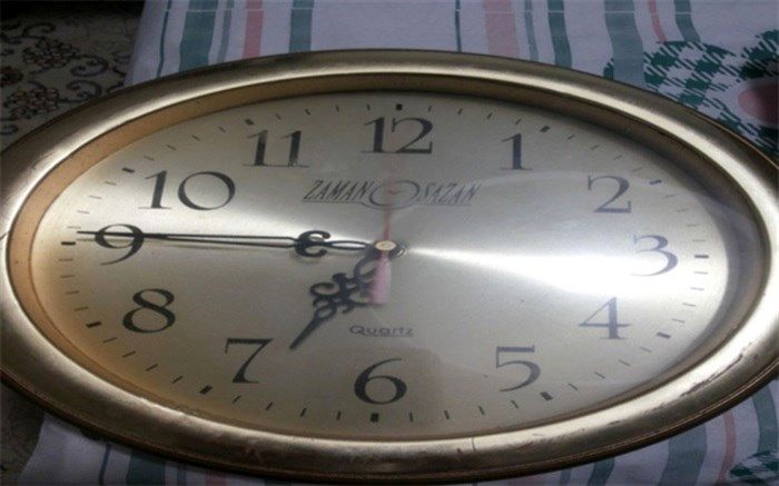 معاون استاندار تهران:  شناور شدن ساعات آغاز به کار ادارات تهران منتفی نشده است