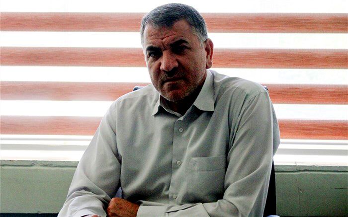 معاون پرورشی آموزش و پرورش آذربایجان شرقی: توزیع 2000بسته نوشت افزاری بین دانش آموزان نیازمند تبریزی