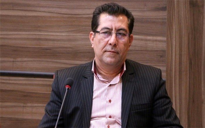 شفیع پور:آئین نامه اجرایی مدارس درحقیقت نقشه راه مدیریت مدارس است