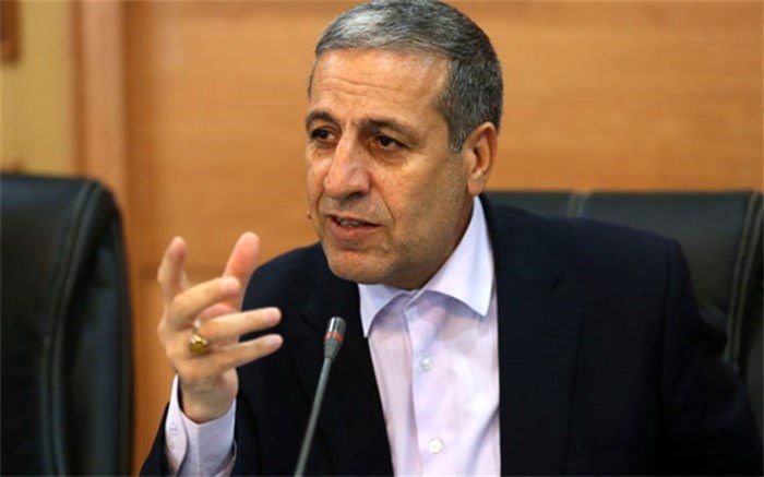 خودروهای توقیفی حامل مواد مخدر، مصادره شود