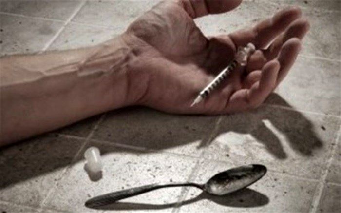 افزایش مرگ و میر ناشی از سوء مصرف مواد مخدر در آذربایجان شرقی