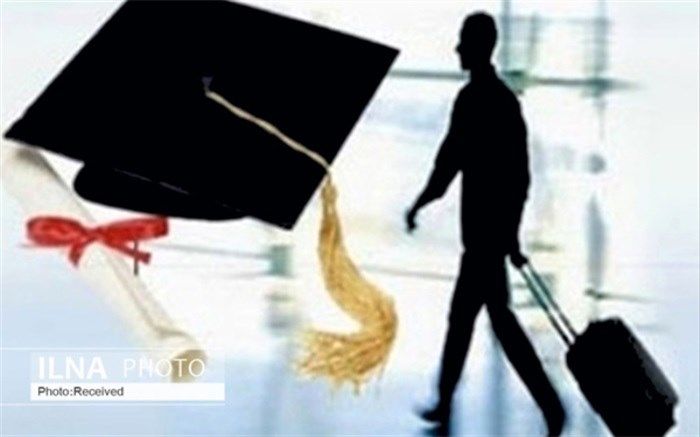 واکنش وزیر علوم به لغو ویزای ۱۲ دانشجوی ایرانی