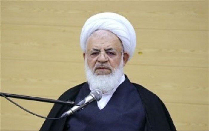 دانشگاه باید به گونه ای باشد که دانشجویان، کارآفرین فارغ التحصیل شوند