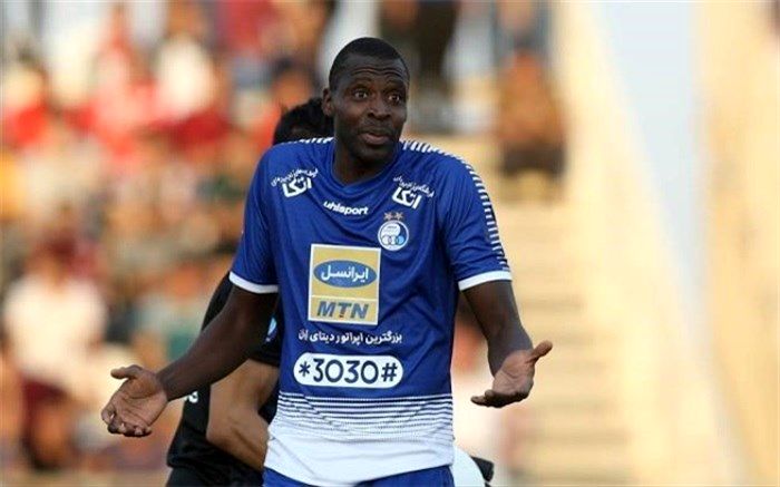 دست‌های بسته استراماچونی برای فرار از بحران