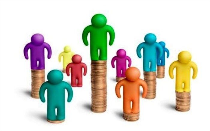 سیاست‌های غلط، عامل به‌وجود آمدن تفکر فقیر بودن