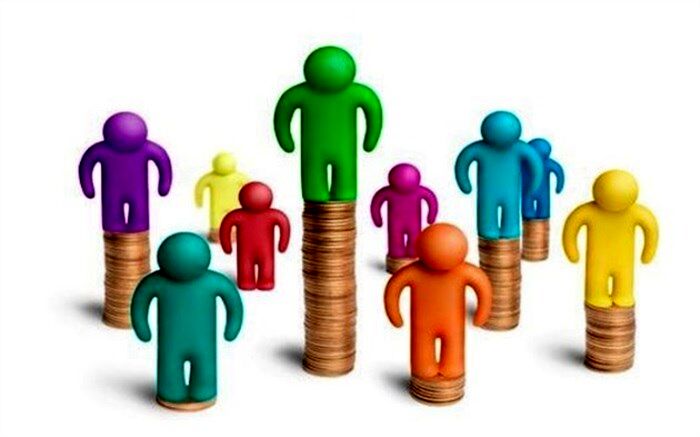سیاست‌های غلط، عامل به‌وجود آمدن تفکر فقیر بودن