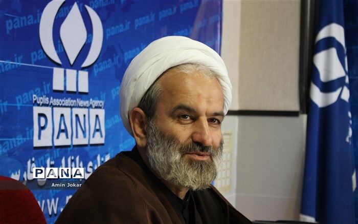 سند تحول بنیادین آموزش و پرورش گامی موثر در اجرای بیانیه گام دوم انقلاب است