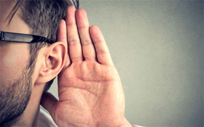 اگر با افراد ناشنوا و کم‌شنوا مواجه شدید، این نکات ساده را رعایت کنید