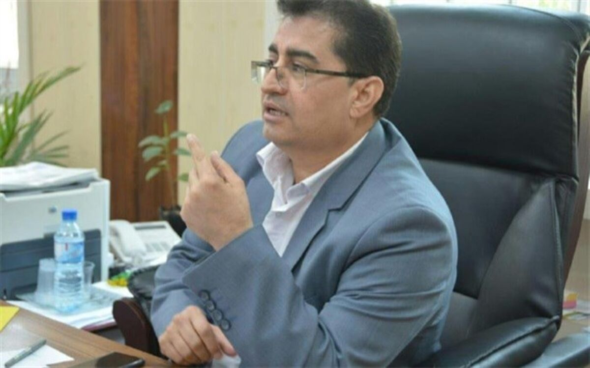 صد در صد پاداش پایان خدمت فرهنگیان بازنشسته استان بوشهر پرداخت شد