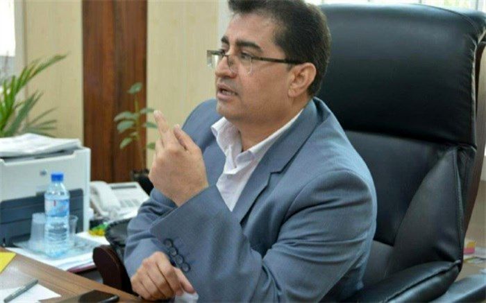 صد در صد پاداش پایان خدمت فرهنگیان بازنشسته استان بوشهر پرداخت شد