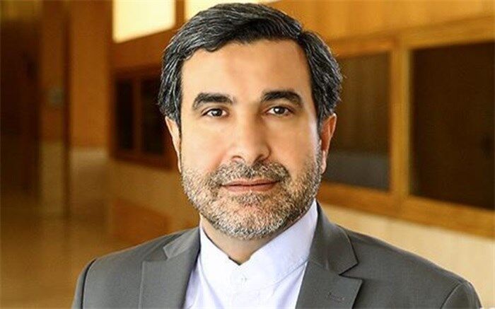 نماینده خوی به سوالات خبرنگاران درباره‌ سرقت از منزلش پاسخ نداد