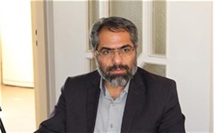افتتاح همزمان 3 مرکز نیکوکاری در شهرستان خرم دره