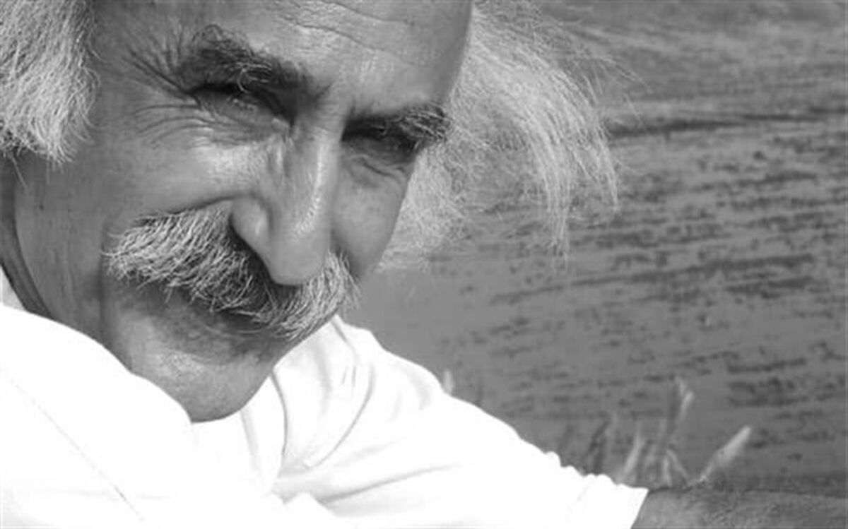 آثار پیشکسوت فرهنگی بابلی در هندوستان به نمایش درآمد