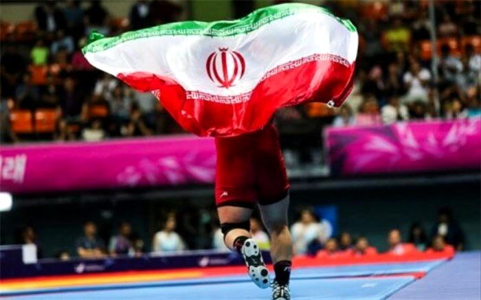 دوران پاداش‌های سکه‌ای برای مدال‌آوران المپیک و بازی‌های آسیایی به پایان رسید