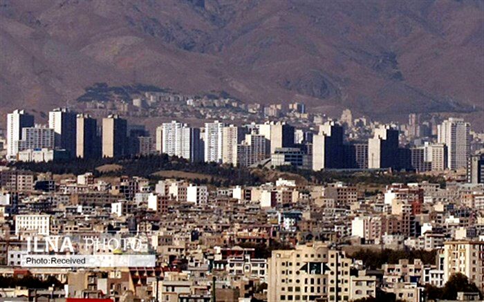 اوراق تسهیلات مسکن در آستانه ورود به کانال ۲۰ هزار تومان