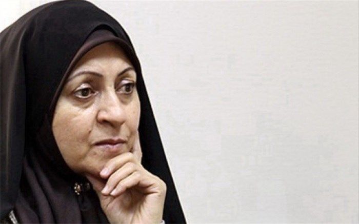 تشکیل کارگروه حقوقی محدودسازی حق طلاق شوهر