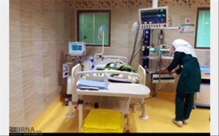 تعقیب قضایی پرستار سهل‌انگار
