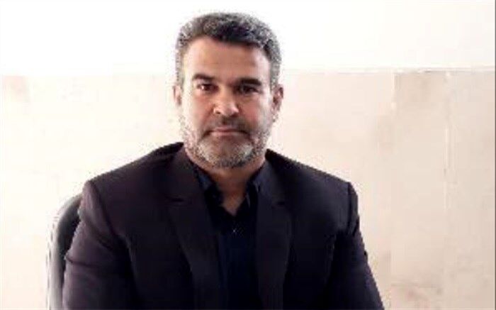 اقامه نماز جماعت ظرفیت فرهنگی مهمی در کشور به شمار می‌رود
