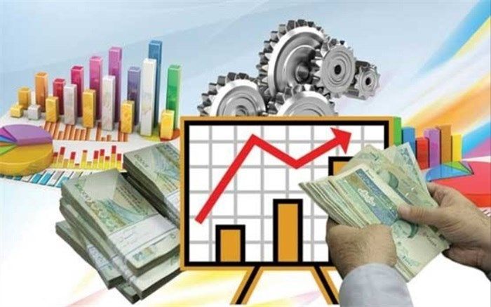 تصویب یک هزار میلیارد تومان تسهیلات بانک صنعت و معدن برای پروژه‌های اردبیل