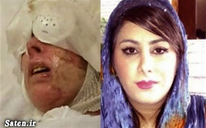 بلاتکلیفی بعد از 5 سال