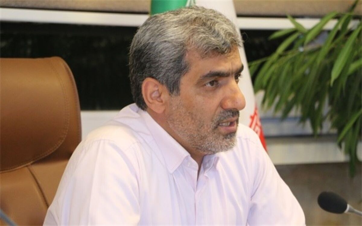 امر نظارت در 3 ماهه اول سال تحصیلی جدی گرفته شود