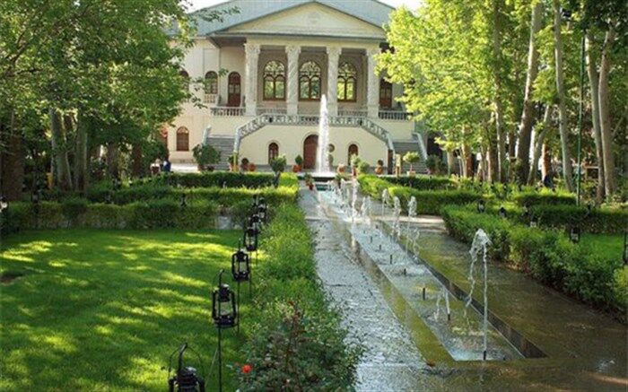 سینمای مستند به عنوان یک ابزار فرهنگی قدرتمند و کارآمد است