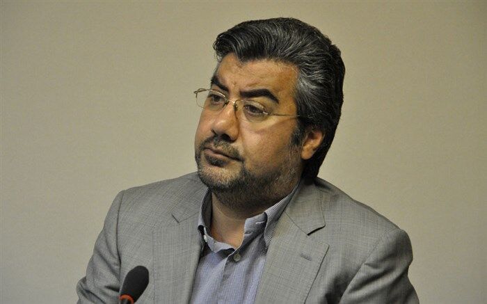 واکنش معاون ارزشیابی و نظارت سازمان سینمایی به عرضه غیر قانونی رحمان 1400