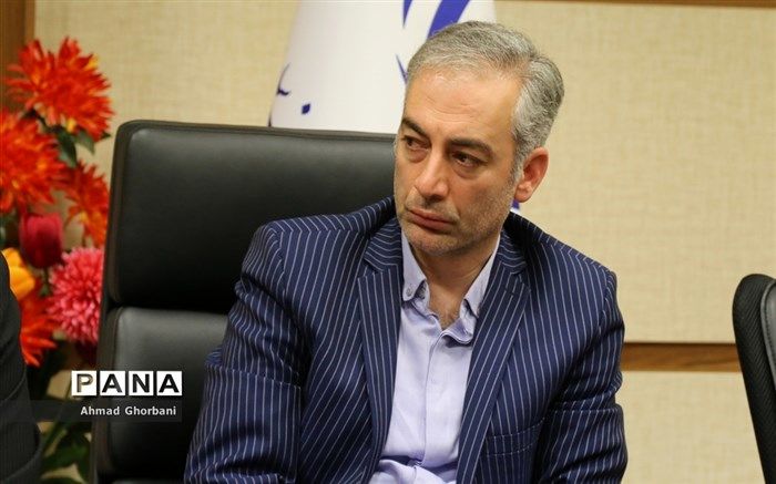 نخستین جشنواره روابط عمومی‌های برتر مازندران برگزار می‌شود