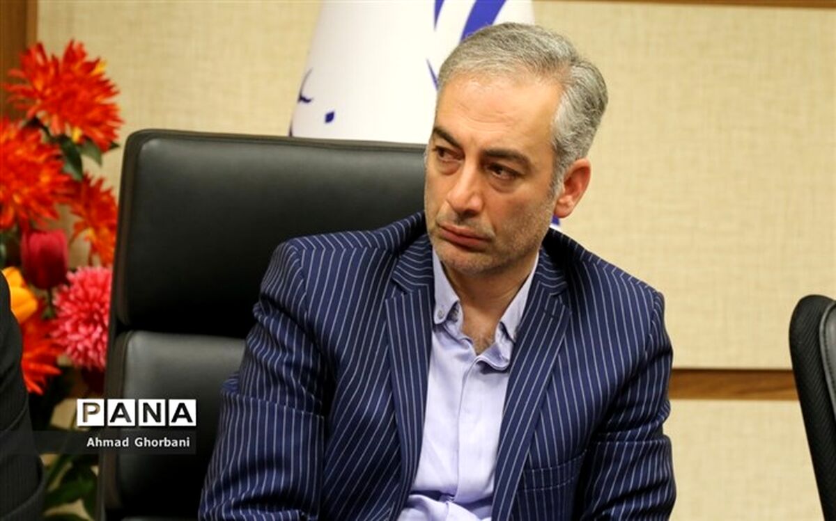 نخستین جشنواره روابط عمومی‌های برتر مازندران برگزار می‌شود