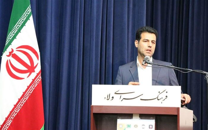 مدیر آموزش وپرورش ناحیه دو شهرری: اصل کار معلمی گذشت است و ایثار