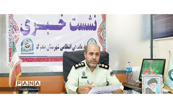 مردم وابستگی قابل توجه ایی به رسانه دارند