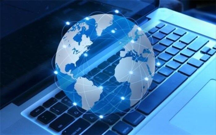 یک جامعه‌شناس: پناه به دنیای مجازی برای فرار از سانسور است